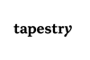 Tapestry