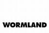 wormland logo