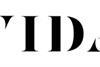 Vida_Shoes_International_Logo