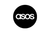 Asos