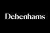 debenhams 2