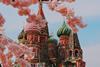 st-basil-s-cathedral-3629813