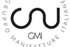 GMI - Gruppo Manifatture Italiane