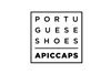 Apiccaps
