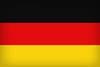 german-flag