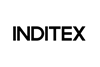Inditex_Logo