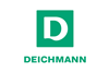 Deichmann