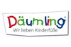 Daumling - Däumling