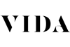 Vida Shoes International