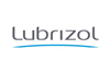 Lubrizol