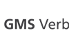 gms-verbund-logo-