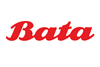 bata2