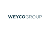 Weyco