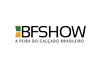 BFShow