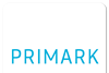 primark logo