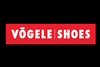 Vögele Shoes