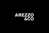 Arezzo and Co