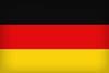 german-flag