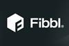 fibbl black logo