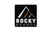 rocky-brands