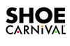 Shoe-Carnival-Logo