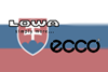 Lowa Ecco_Slovakia