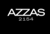 Azzas logo