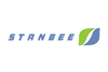 Stanbee