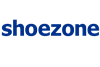 Shoe Zone logo