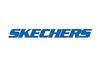Skechers_Logo