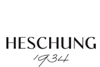logo Heschung