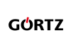 Gortz - Görtz