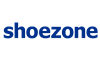 Shoe Zone logo