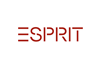 Esprit