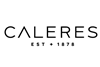 Caleres