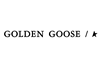 golden-goose-logo-directory