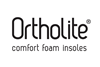 Ortholite Logo