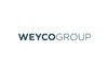 Weyco