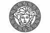 Versace logo