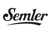 Semler
