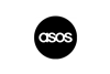 Asos