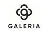 Galeria-Logo
