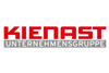 Kienast