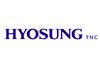 Hyosung_tnc_logo_en_2026