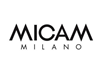 Micam