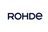 Rohde
