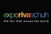 Expo_Riva_Schuh_Logo_w1200_h629