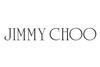 Jimmy Choo logo