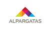 alpargatas logo