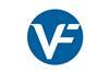 VF_Blue_Ball_New_Logo
